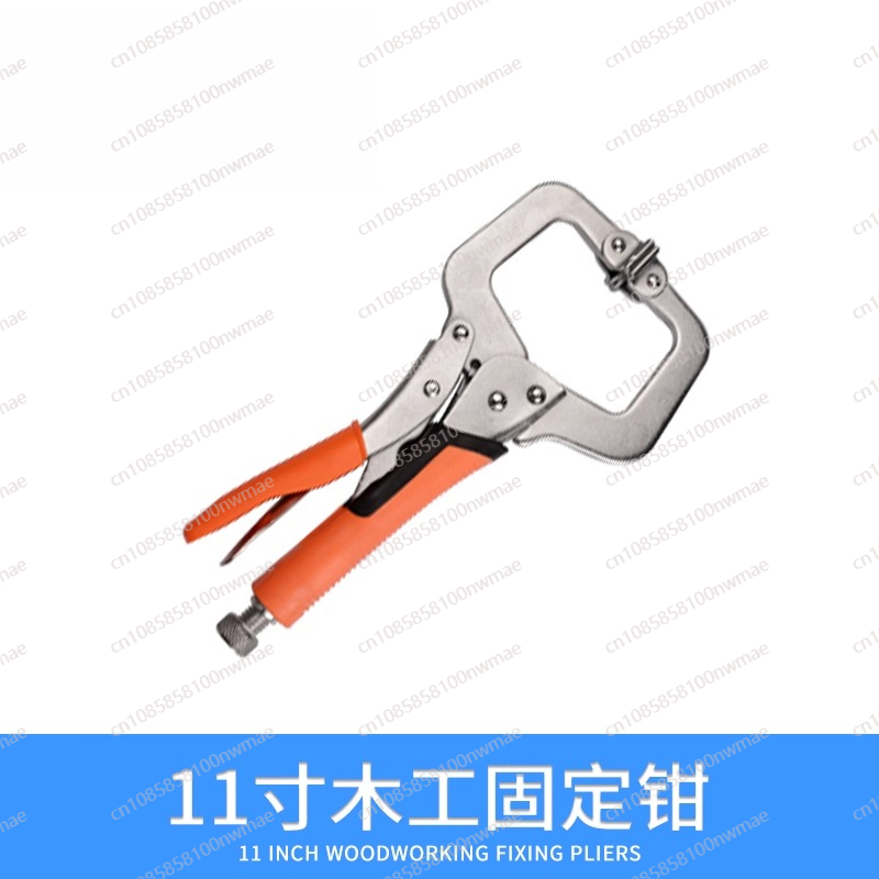 Multi Tool Plier - Powerful pliers multi-functional universal industrial grade