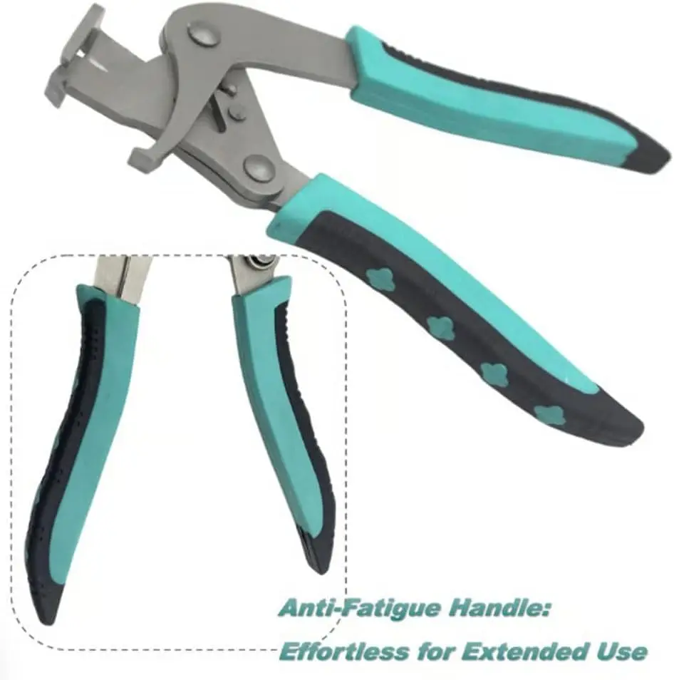 Motor Tools Clip Pliers Effici - огляд і ціна Multi Tool Plier