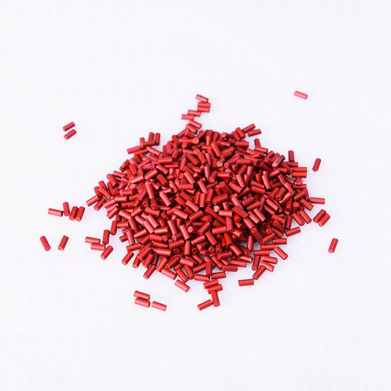 2.2x5mm Metal Flint Stone (30- - огляд і ціна Fire Starting Kit