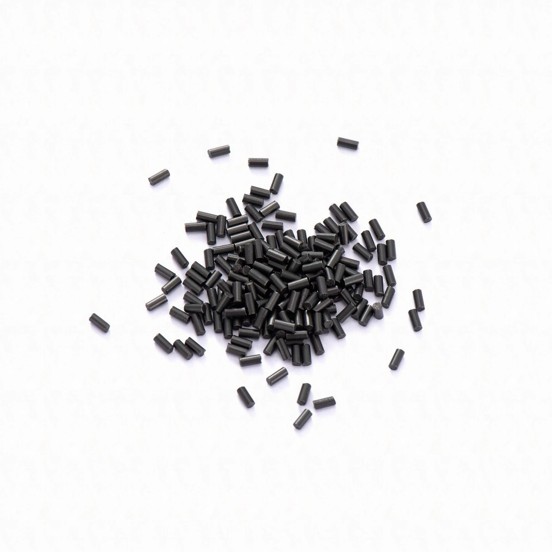 2.2x5mm Metal Flint Stone (30- - огляд і ціна Fire Starting Kit