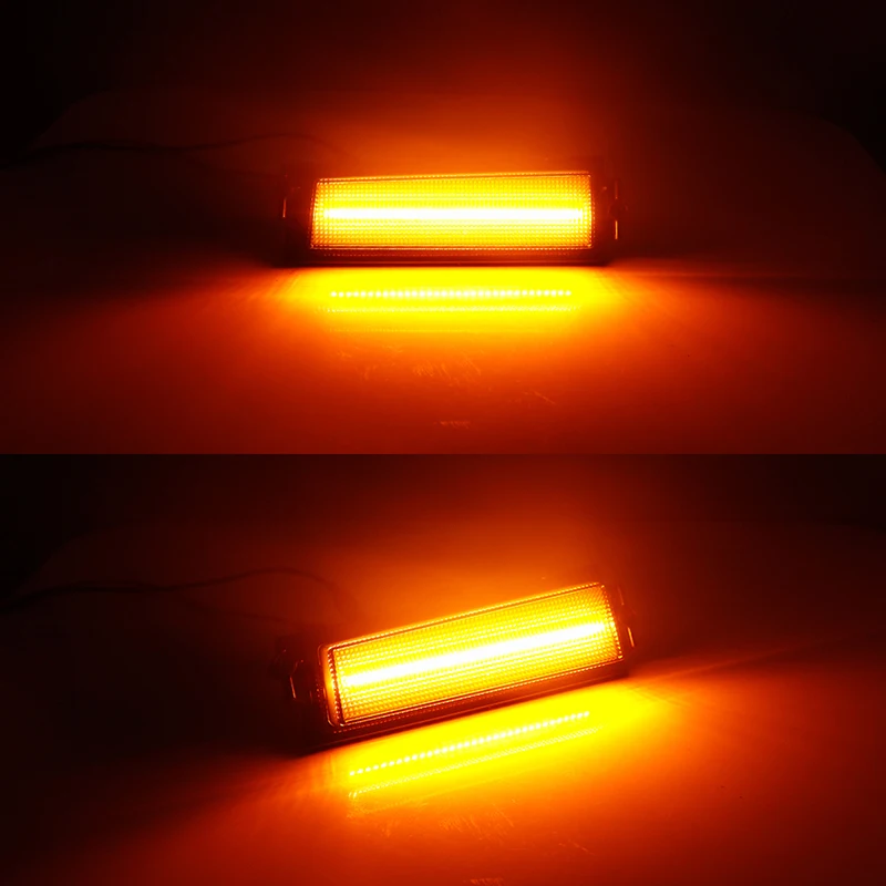 For Chevy Monte Carlo SS Car F - огляд і ціна Signal Flare Kit