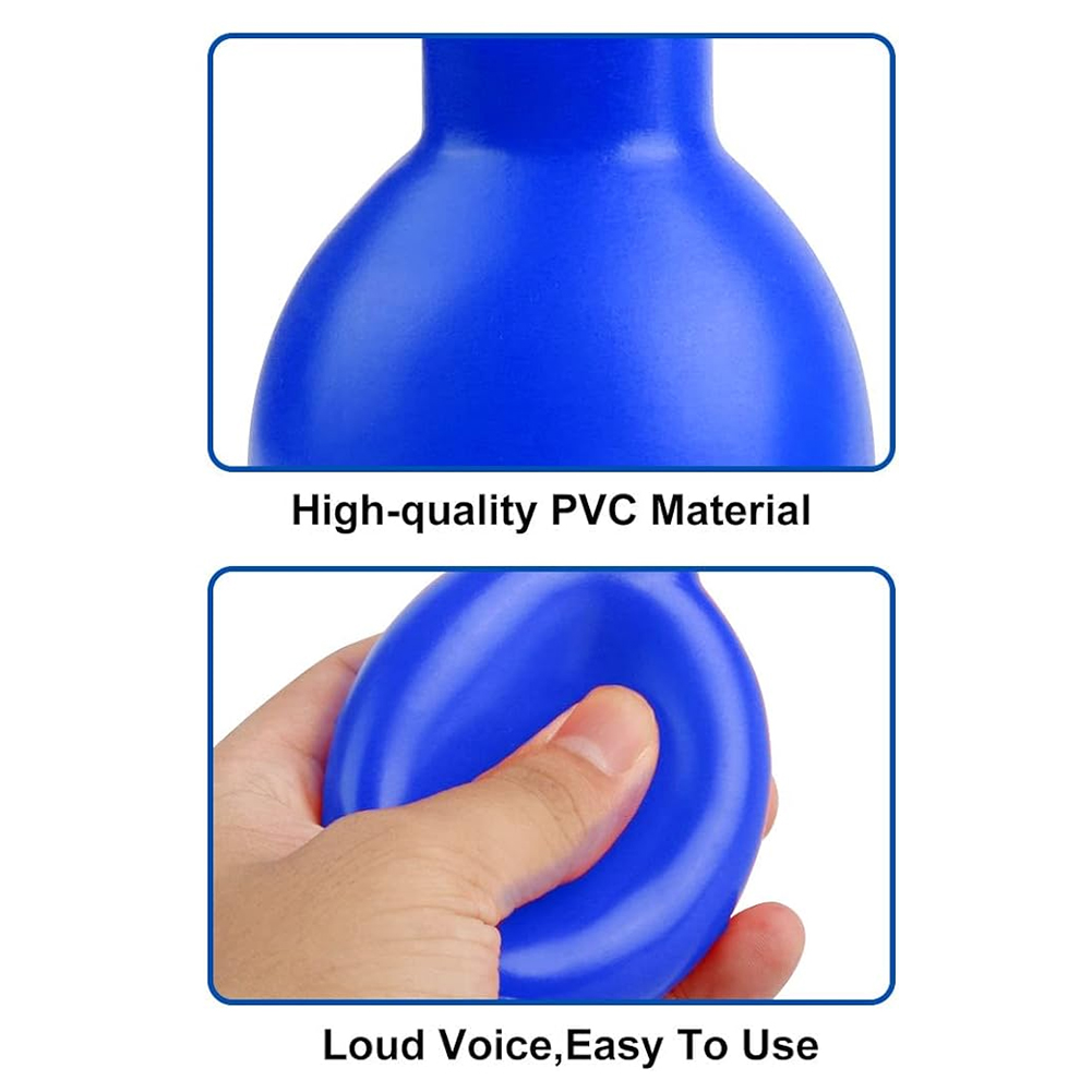 Hand Squeeze Whistle Sports Wh - огляд і ціна Emergency Whistle Loud