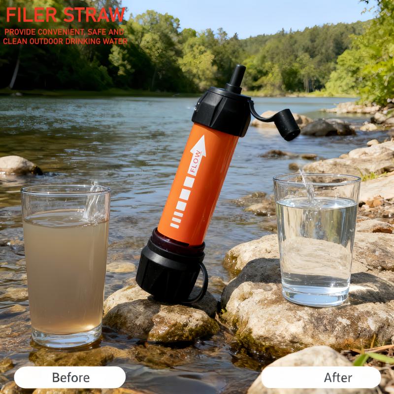 Emergency Portable Water Purif - огляд і ціна Bivy Bag Emergency