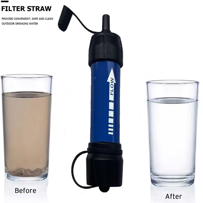 Emergency Portable Water Purif - огляд і ціна Bivy Bag Emergency