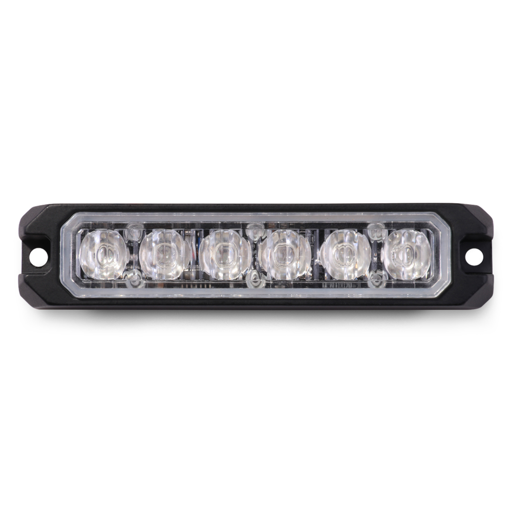 Bogrand Waterproof Strobe Ligh - огляд і ціна Sos Light Strobe