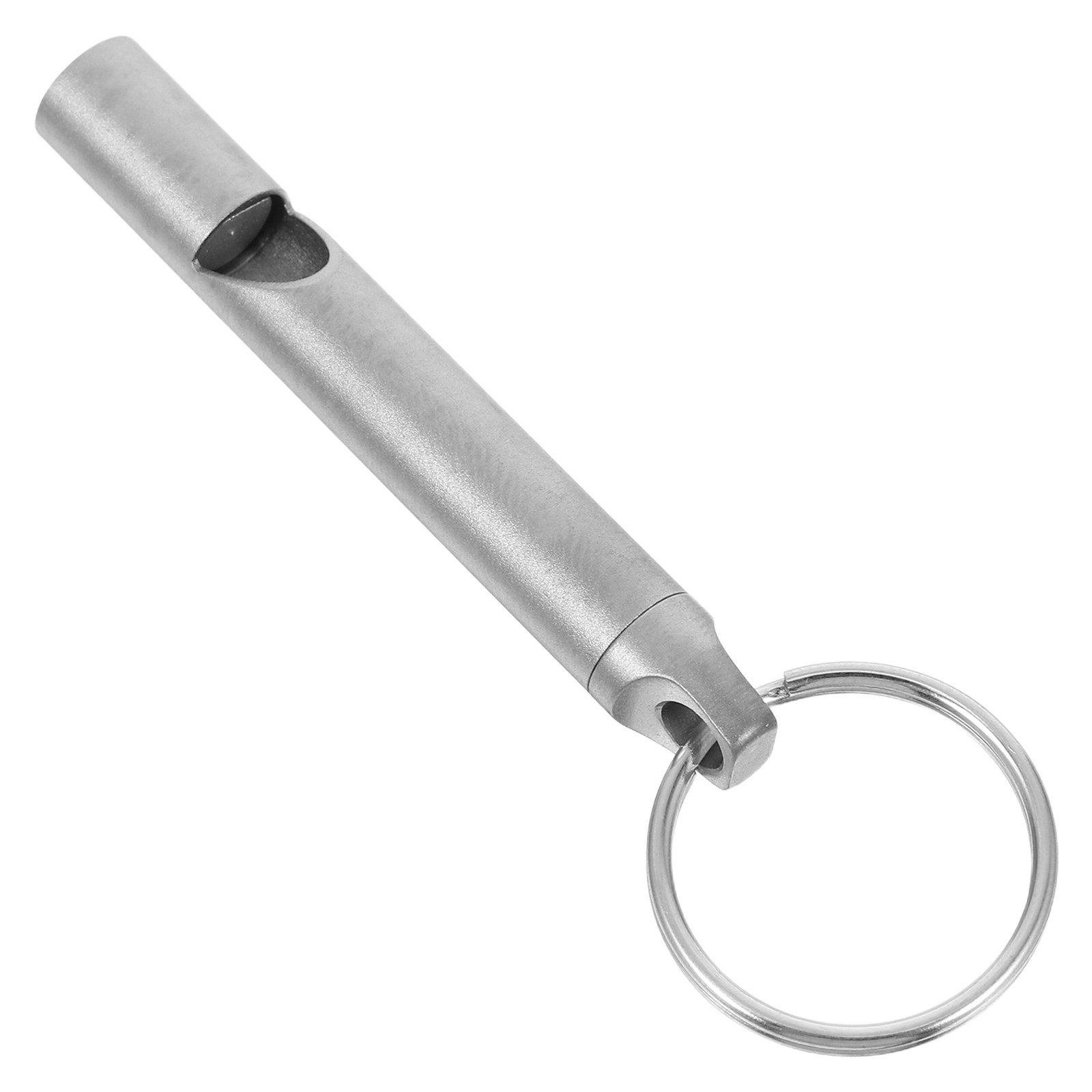Ultra Loud 120Db Titanium Allo - огляд і ціна Emergency Whistle Loud