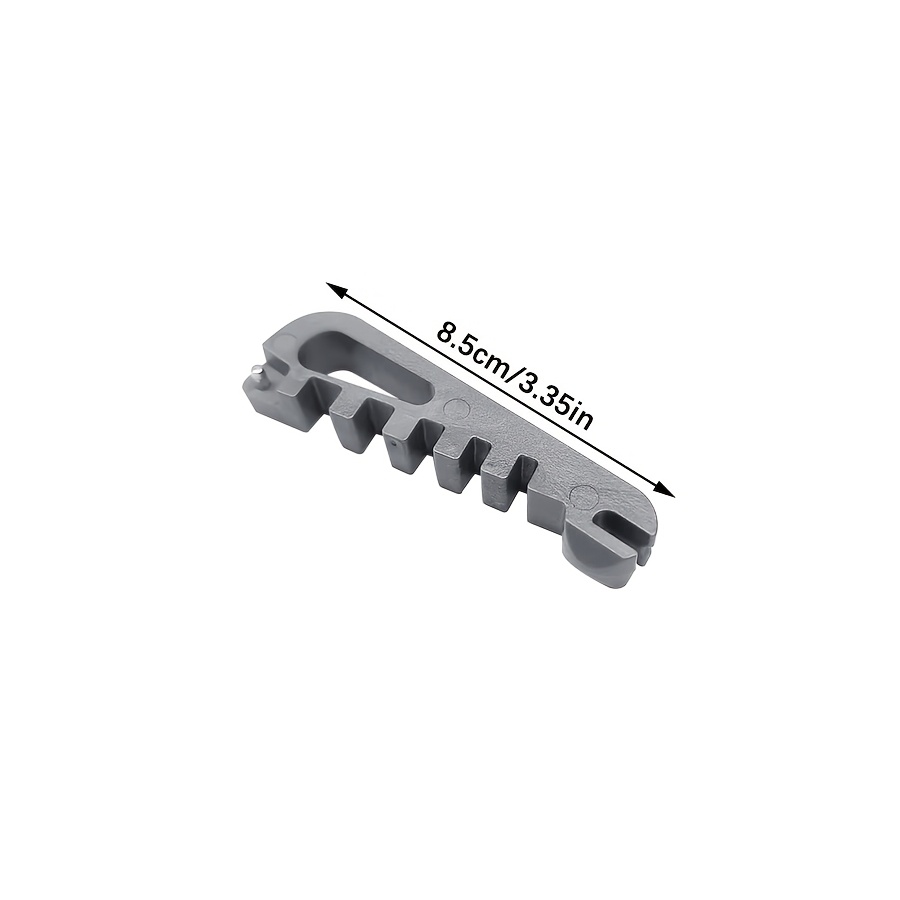 Multifunctional Glasses Adjust - огляд і ціна Multi Tool Plier