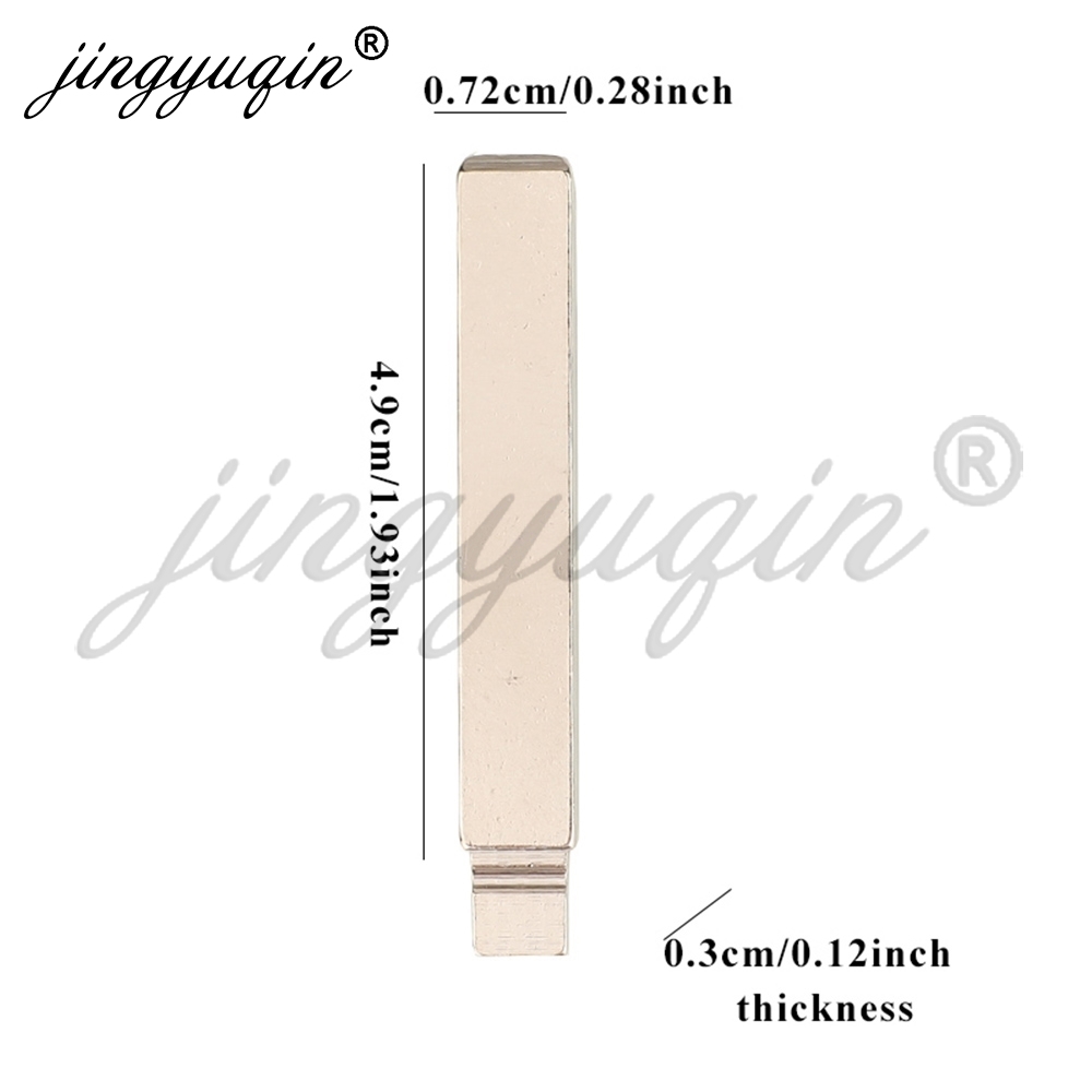 Jingyuqin 5/10/15pcs HU134 Car - огляд і ціна Fire Starting Kit