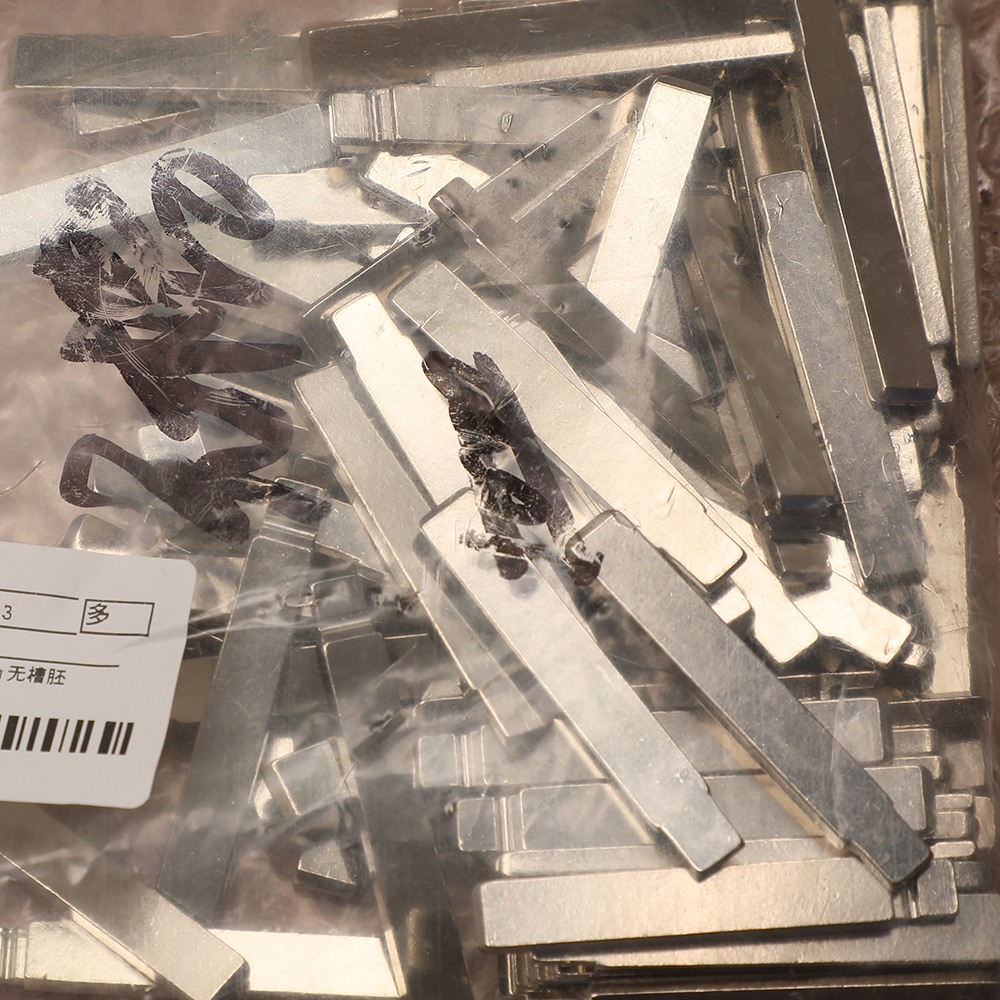Jingyuqin 5/10/15pcs HU134 Car - огляд і ціна Fire Starting Kit