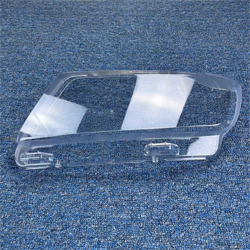 For Jeep Compass 2011 2012 201 - огляд і ціна Compass Lensatic