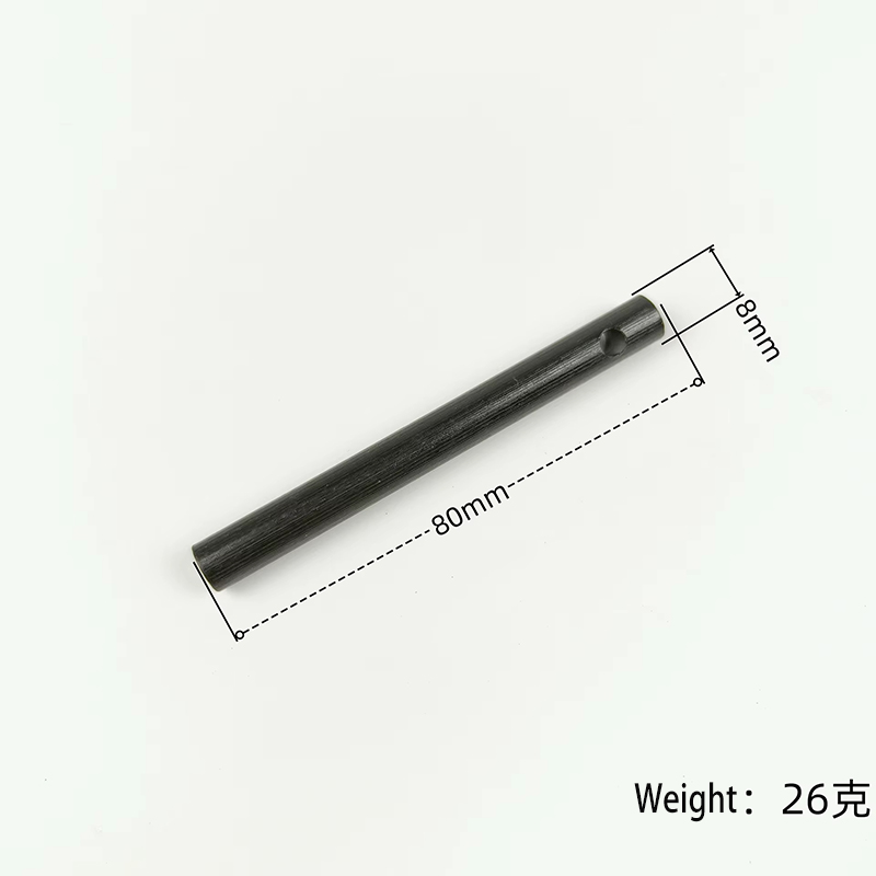 Outdoor Emergency Magnesium St - огляд і ціна Magnesium Fire Starter