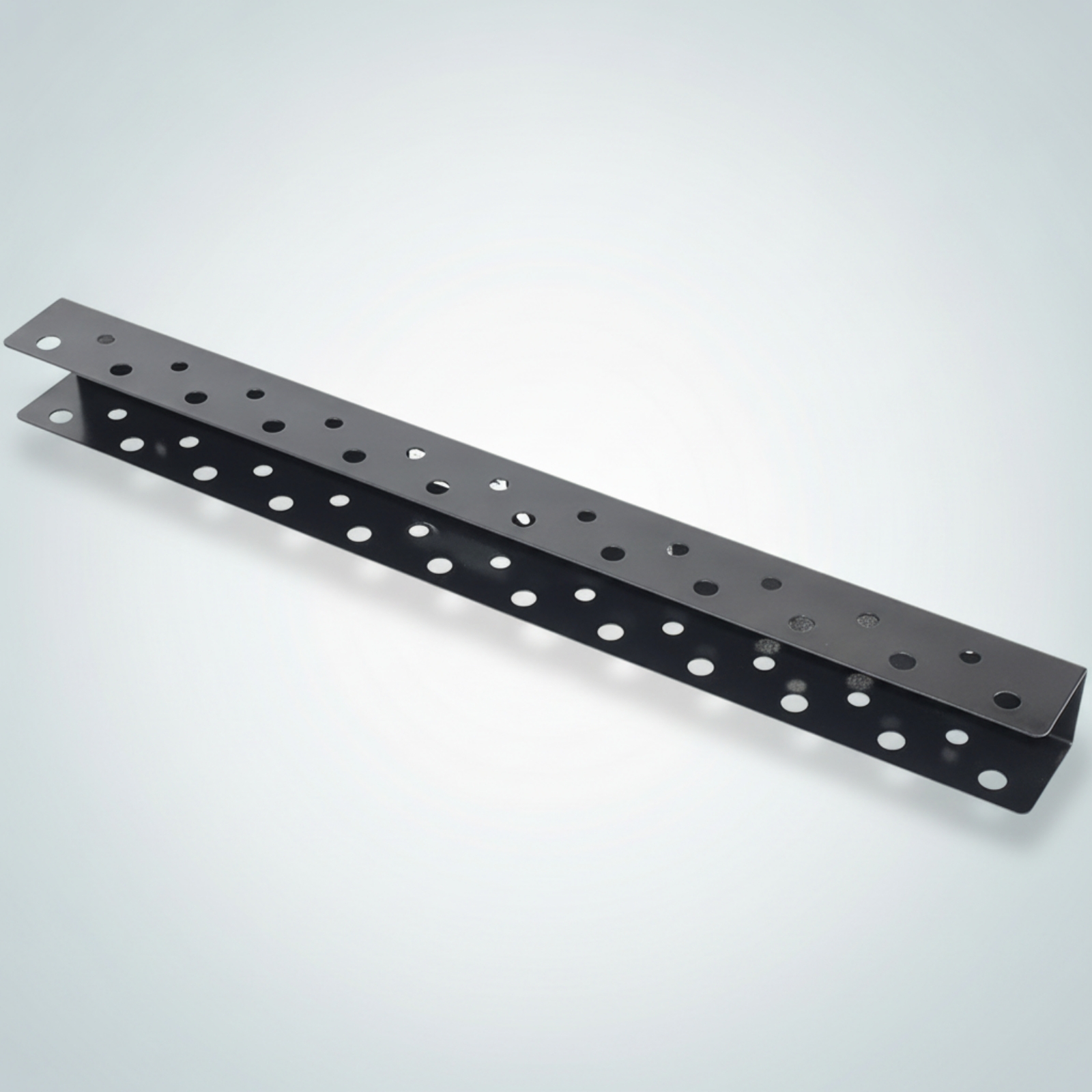 Wall-Mounted Tool Rack Multi-H - огляд і ціна Multi Tool Plier