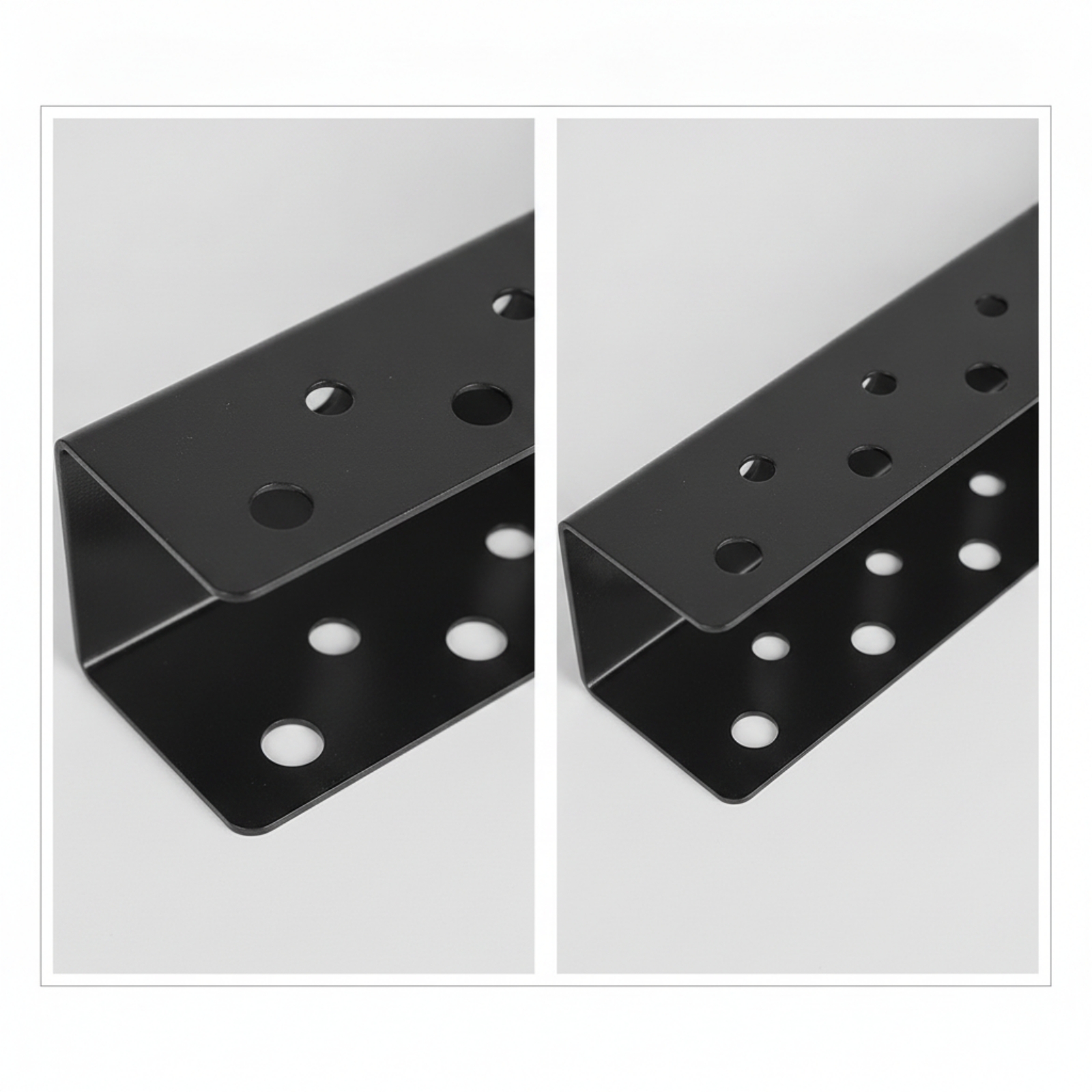 Wall-Mounted Tool Rack Multi-H - огляд і ціна Multi Tool Plier