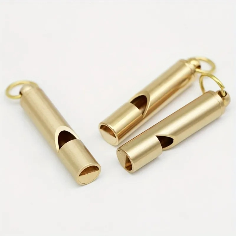 Heavy Duty Loud Emergency Surv - огляд і ціна Emergency Whistle Loud
