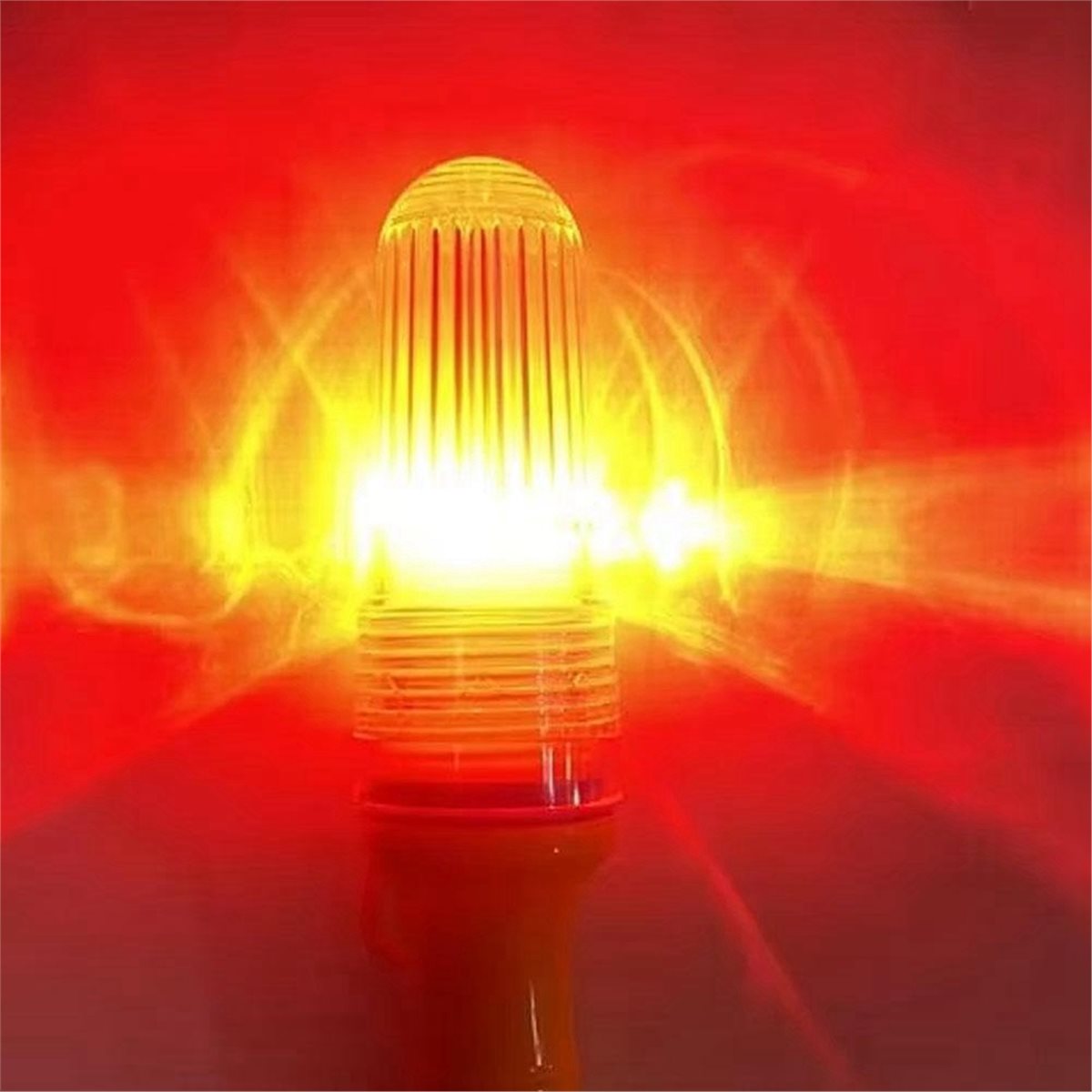 Promotional-Boat Flares, Elect - огляд і ціна Signal Flare Kit