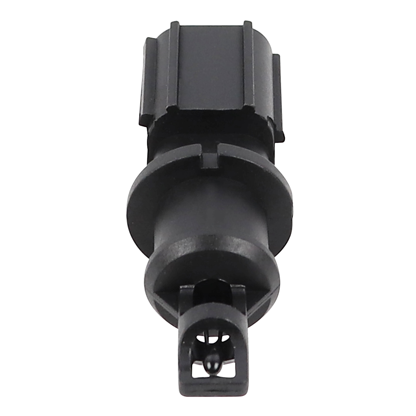 Air Intake Charge Temperature  - огляд і ціна Compass Lensatic