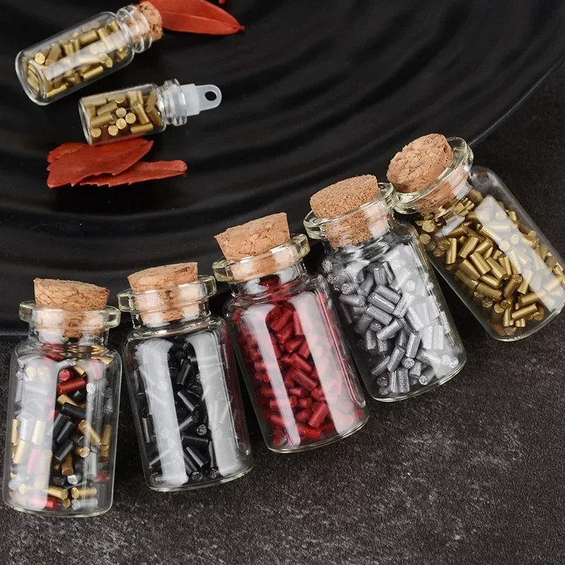 500pcs Gold Universal Lighter  - огляд і ціна Fire Starting Kit