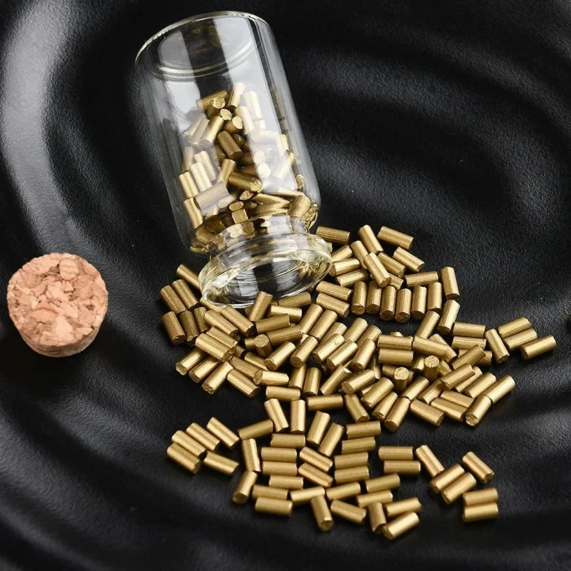 500pcs Gold Universal Lighter  - огляд і ціна Fire Starting Kit