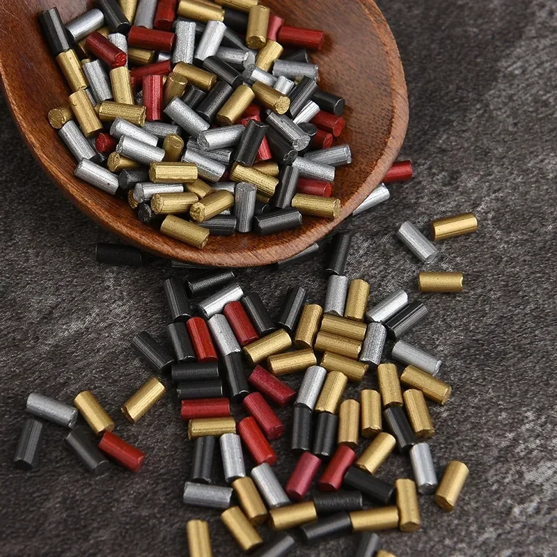 500pcs Gold Universal Lighter  - огляд і ціна Fire Starting Kit