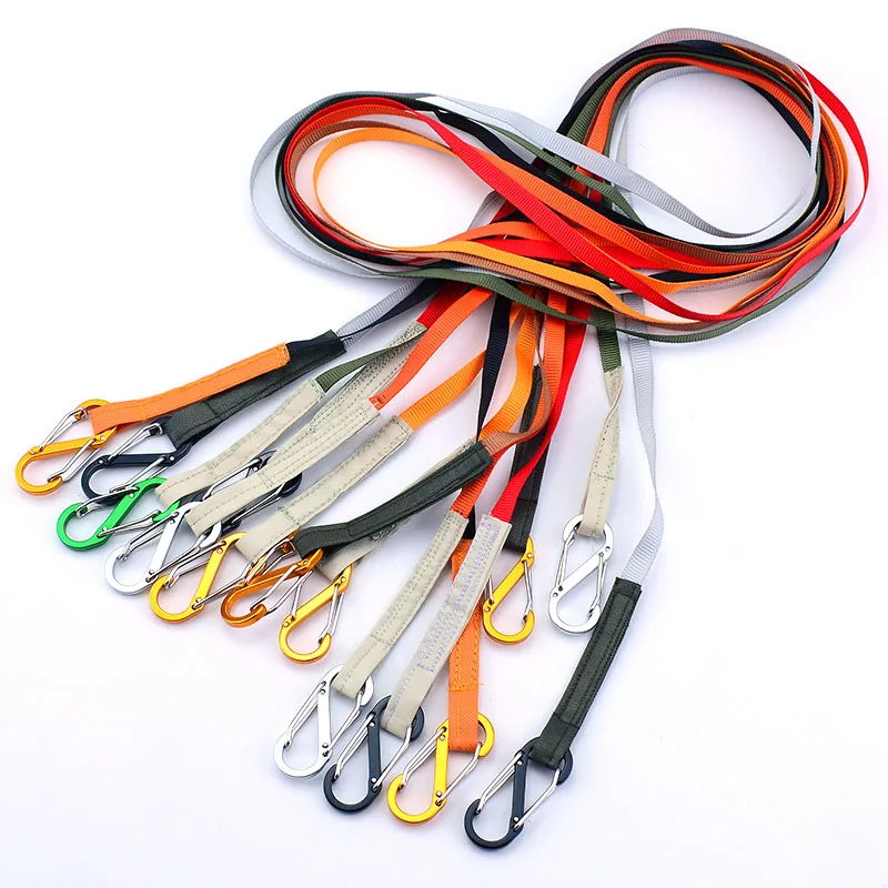 Simulation Rescue Rope Cable D - огляд і ціна Rescue Rope Throw