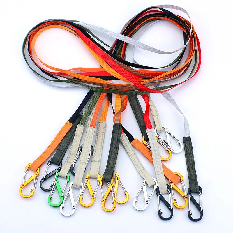 Simulation Rescue Rope Cable D - огляд і ціна Rescue Rope Throw