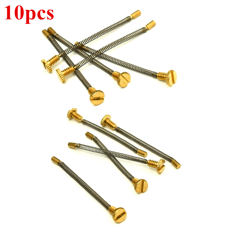 10pcs/Lot 50*2.5mm Lighter Uni - огляд і ціна Fire Starting Kit