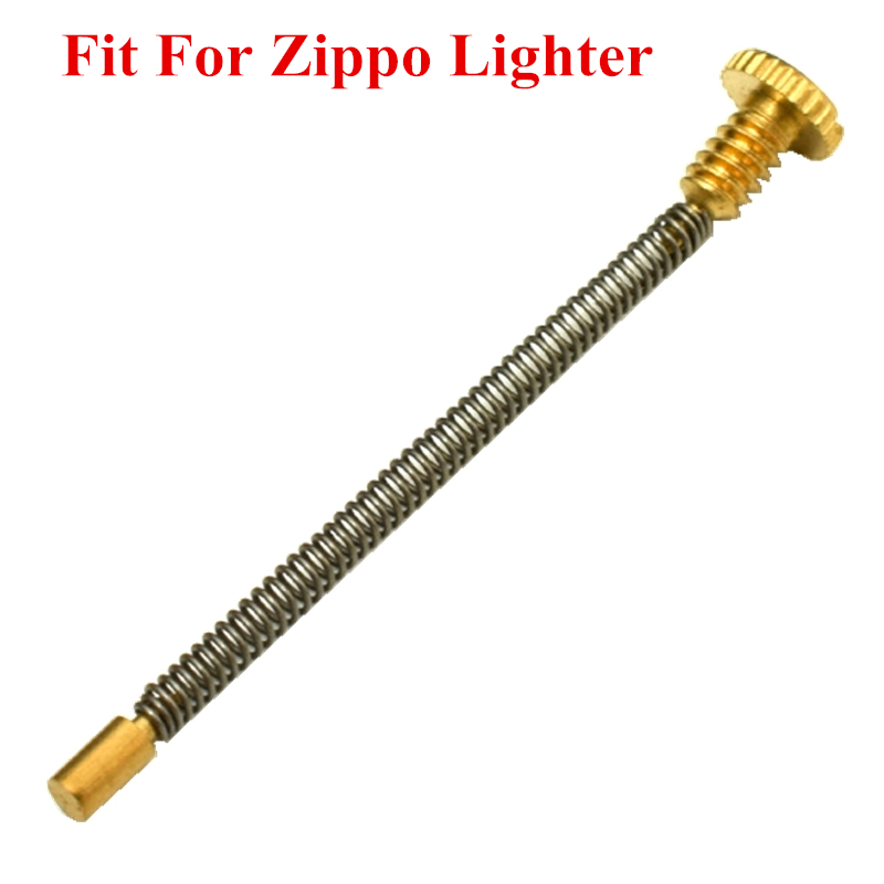 10pcs/Lot 50*2.5mm Lighter Uni - огляд і ціна Fire Starting Kit