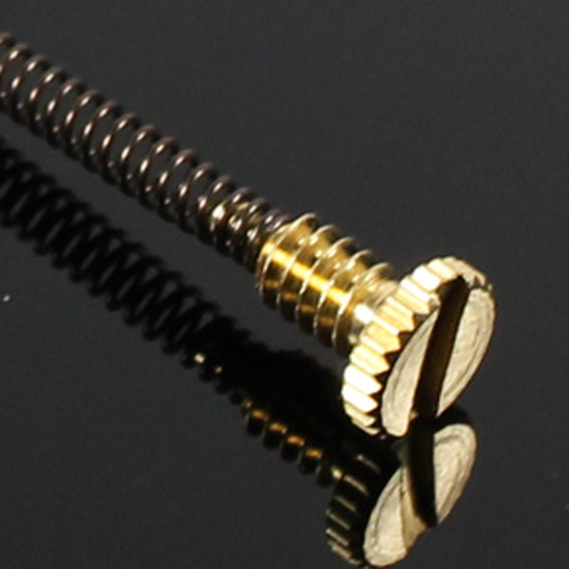10pcs/Lot 50*2.5mm Lighter Uni - огляд і ціна Fire Starting Kit