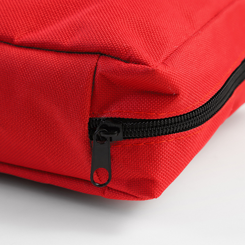 Empty Large First Aid Kits Por - огляд і ціна Bivy Bag Emergency