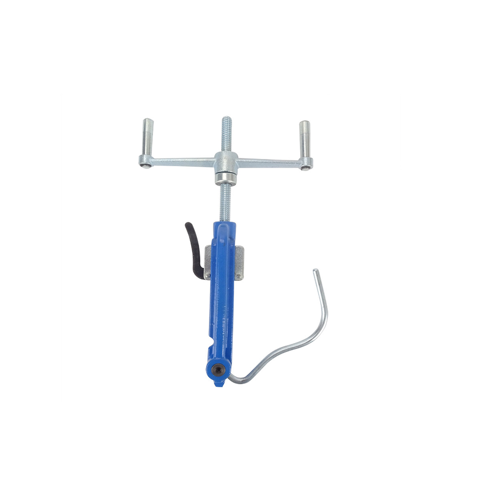 Multi-Functional Strapping Ten - огляд і ціна Multi Tool Plier