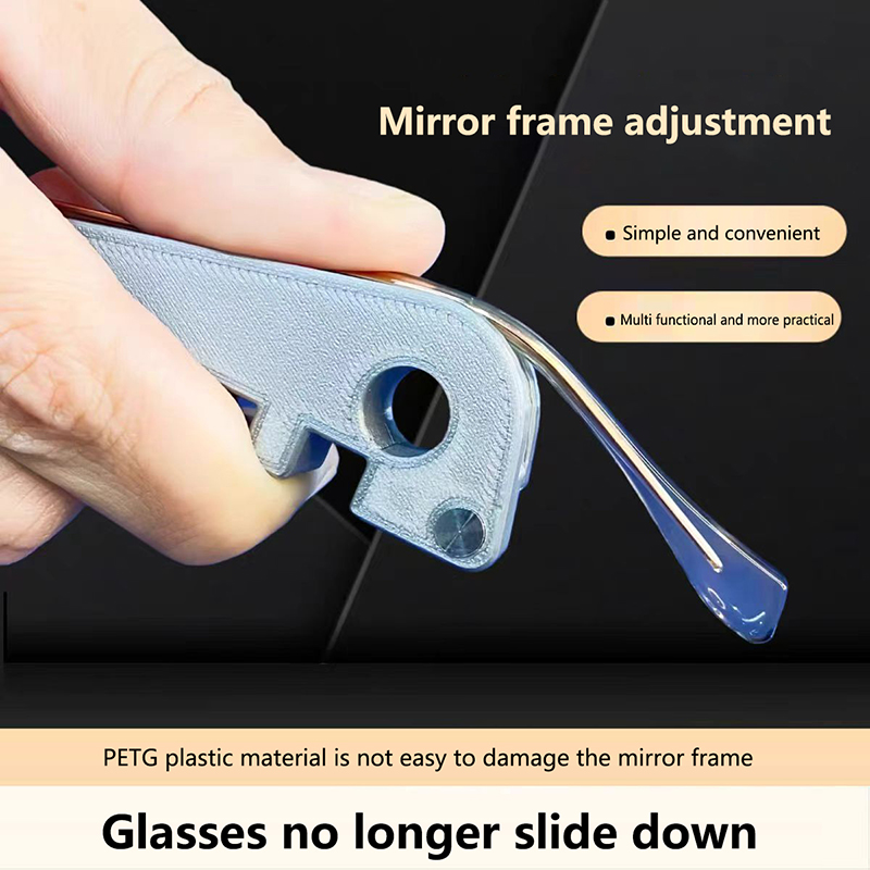 3D Print Multi-function Eyegla - огляд і ціна Multi Tool Plier