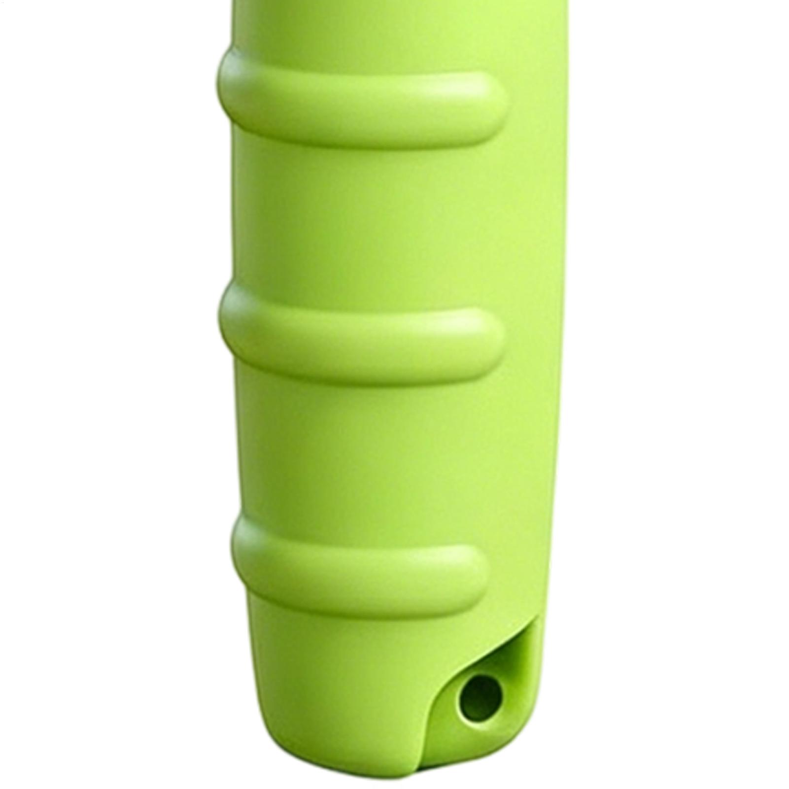 Boat Safety Kit Waterproof 3 P - огляд і ціна Signal Flare Kit