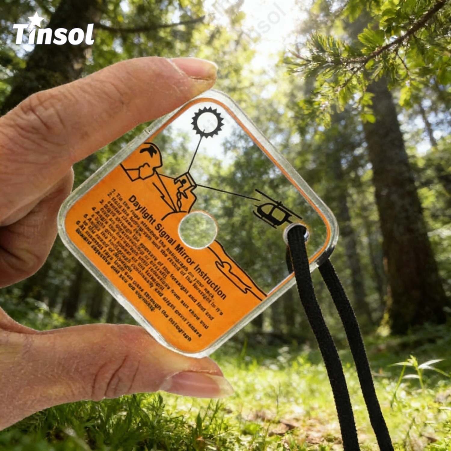 New 1PC Outdoor Survival Refle - огляд і ціна Water Purification Straw