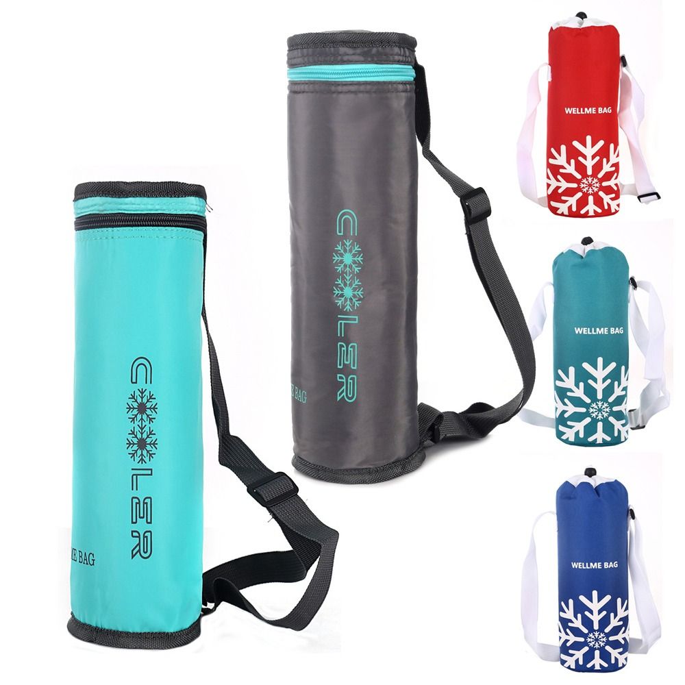 Waterproof Portable Thermal In - огляд і ціна Water Bag Collapsible