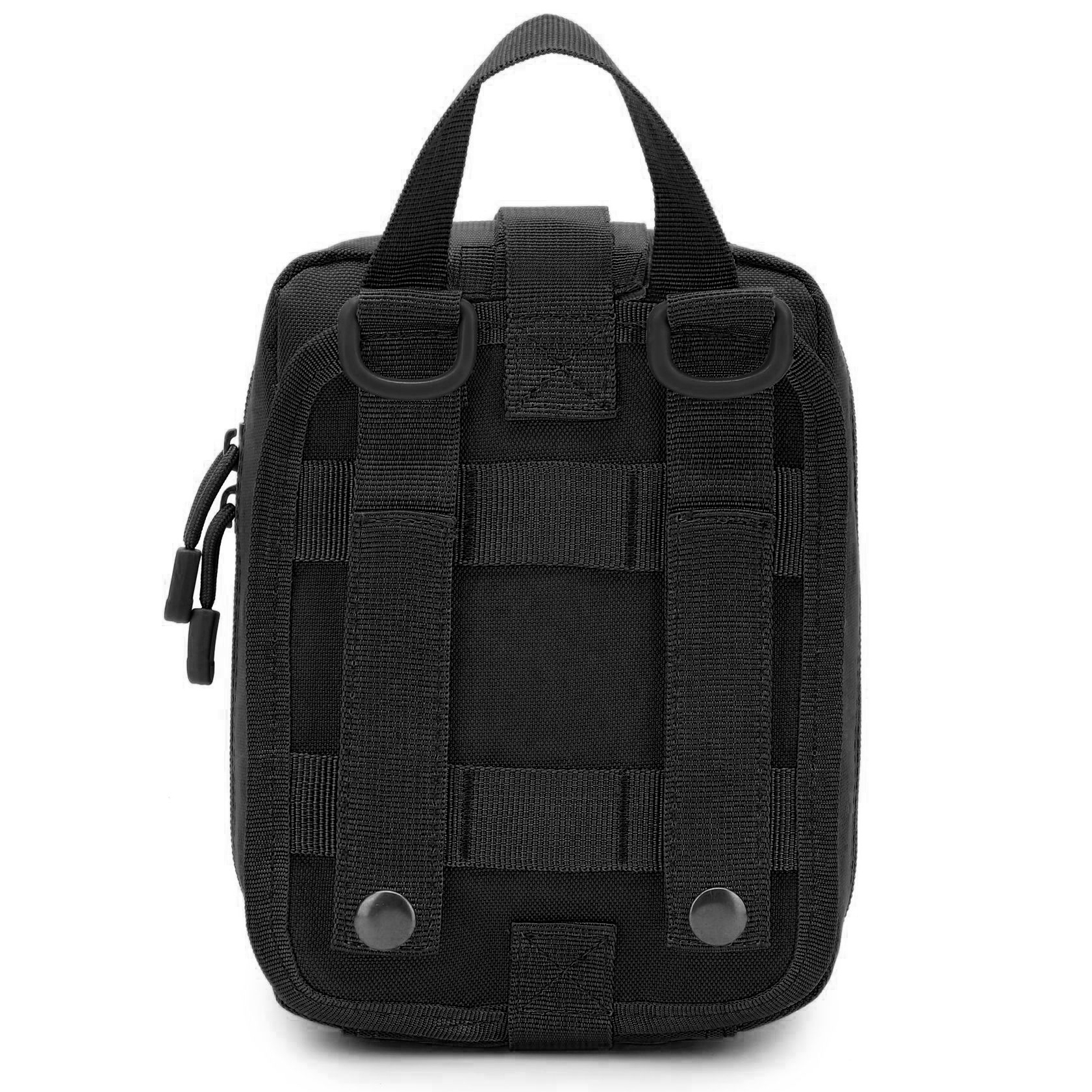 Hunting Molle Pouch EDC Tool B - огляд і ціна Bivy Bag Emergency