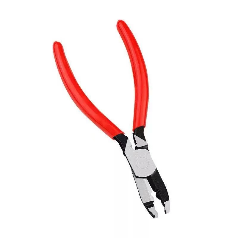 Premium Slip Joint Screw Extra - огляд і ціна Multi Tool Plier