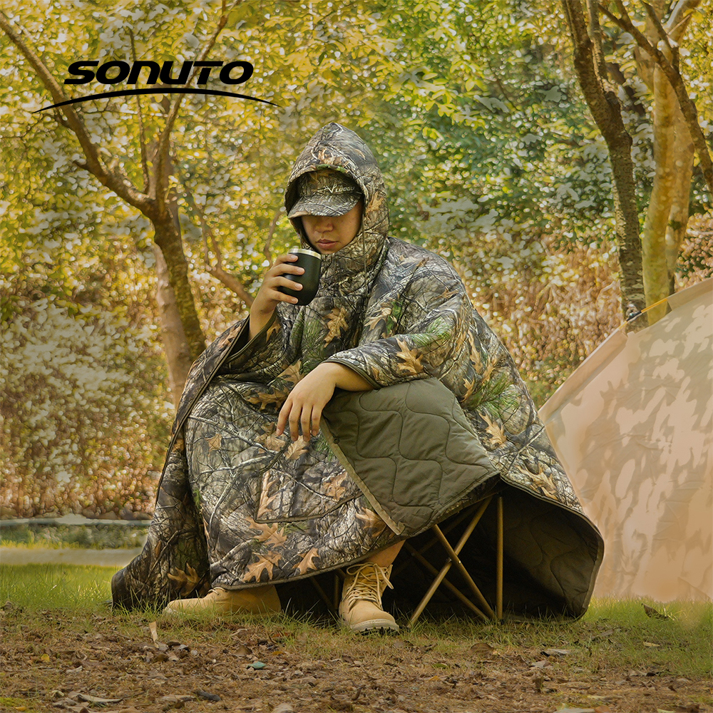 Compact Waterproof Bivy Bag Co - огляд і ціна Bivy Bag Emergency