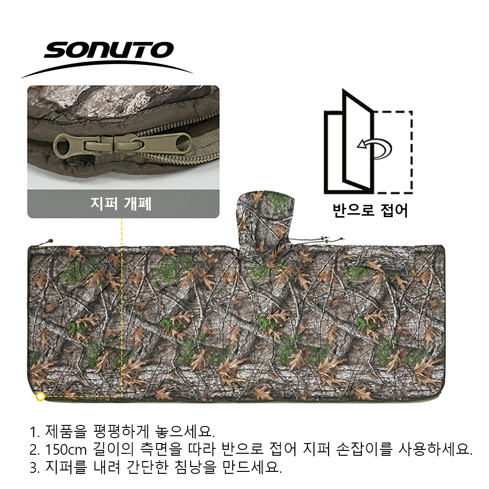 Compact Waterproof Bivy Bag Co - огляд і ціна Bivy Bag Emergency