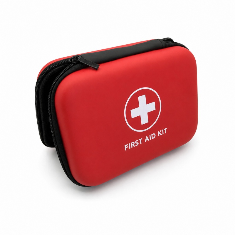 First Aid Kit Outdoor Medical  - огляд і ціна Bivy Bag Emergency