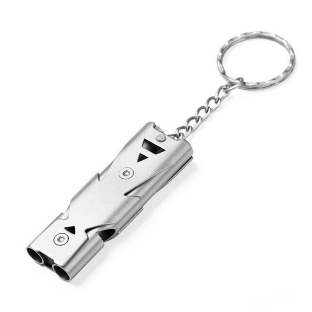 Multi-function Emergency Survi - огляд і ціна Emergency Whistle Loud