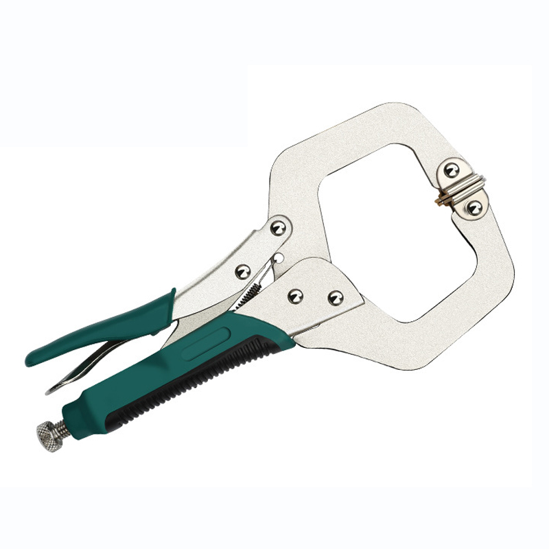 Multi-function Stainless Steel - огляд і ціна Multi Tool Plier