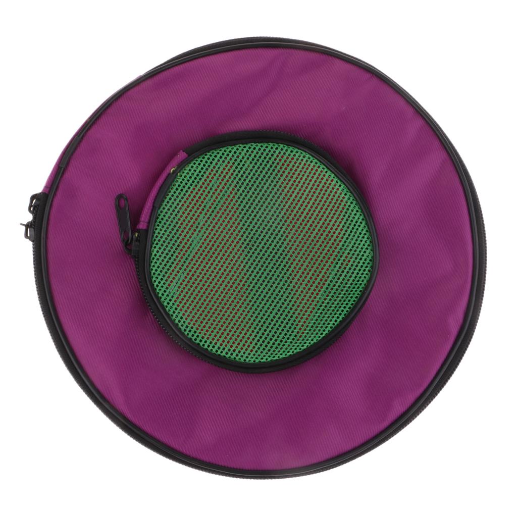 Canvas Collapsible Fishing Buc - огляд і ціна Water Bag Collapsible