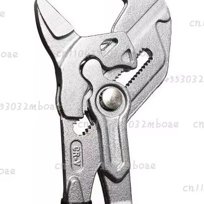 Multi-function Clamp Wrench fo - огляд і ціна Multi Tool Plier
