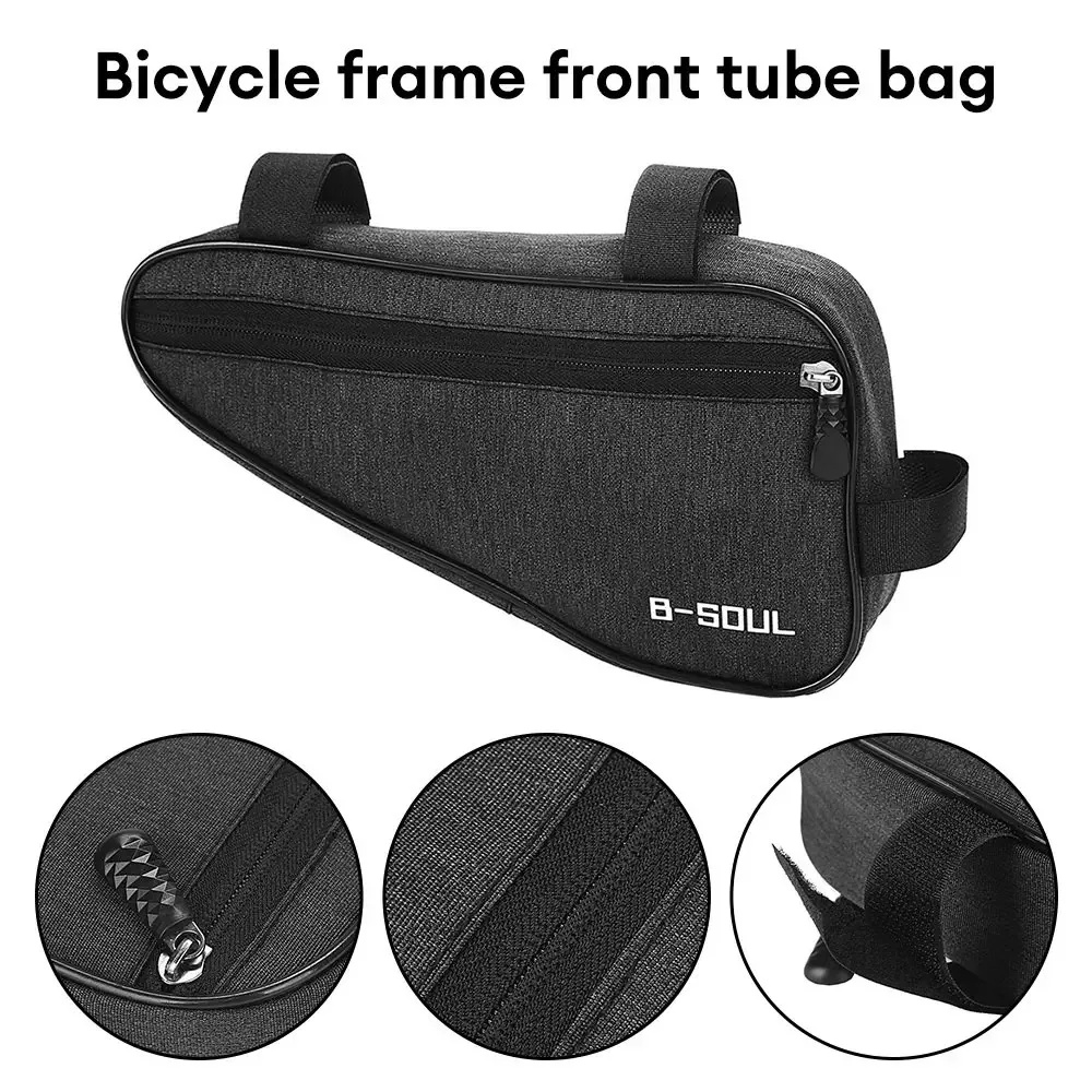 Bike Repair Kit Bicycle Tube B - огляд і ціна Bivy Bag Emergency