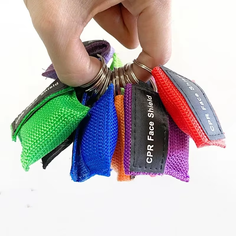 1~10pc Outdoor Rescue Health C - огляд і ціна Bivy Bag Emergency