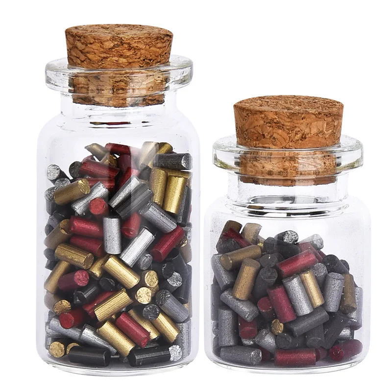 2026 New 500pcs Gold Universal - огляд і ціна Fire Starting Kit