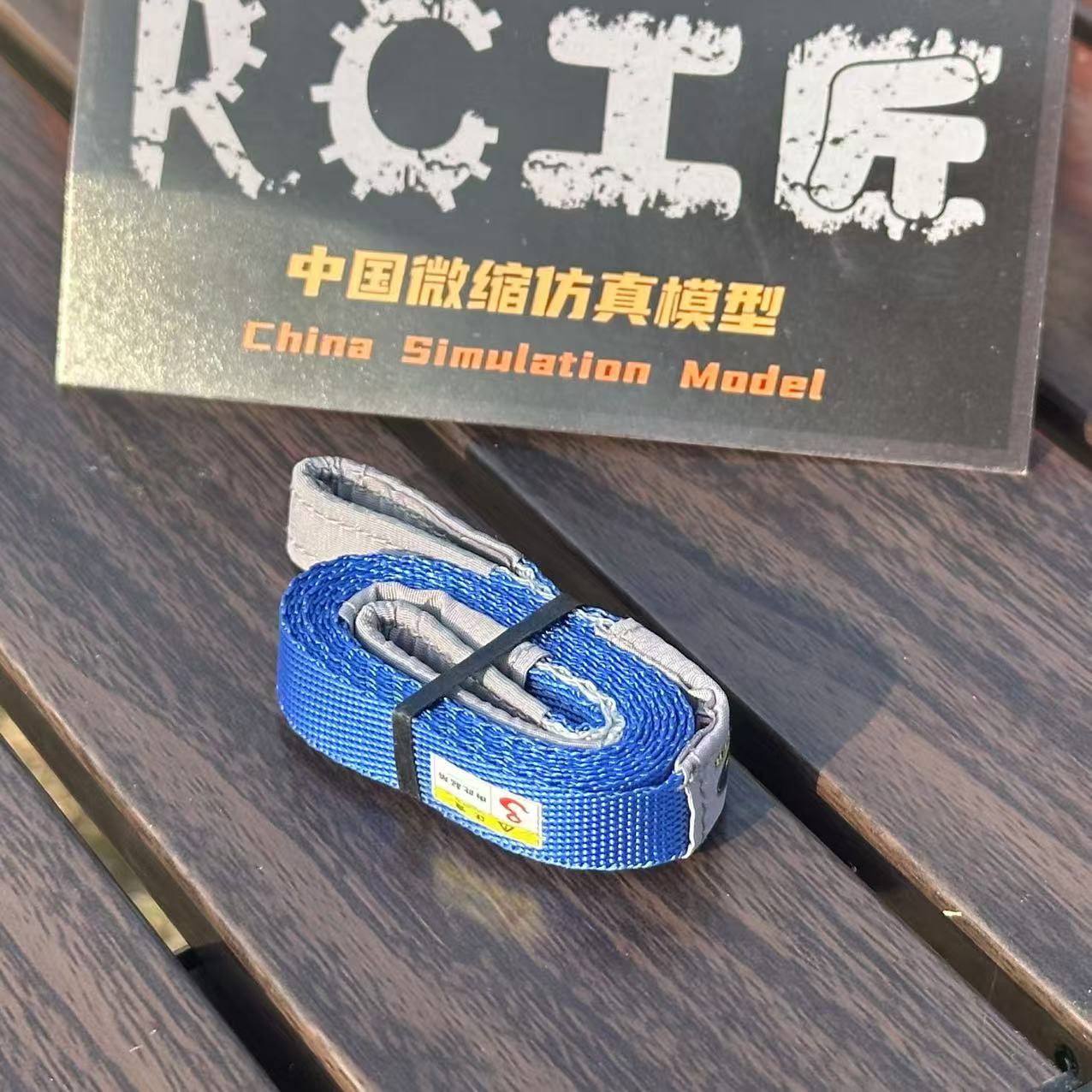 1pcs Rescue Escape Rope Straps - огляд і ціна Rescue Rope Throw